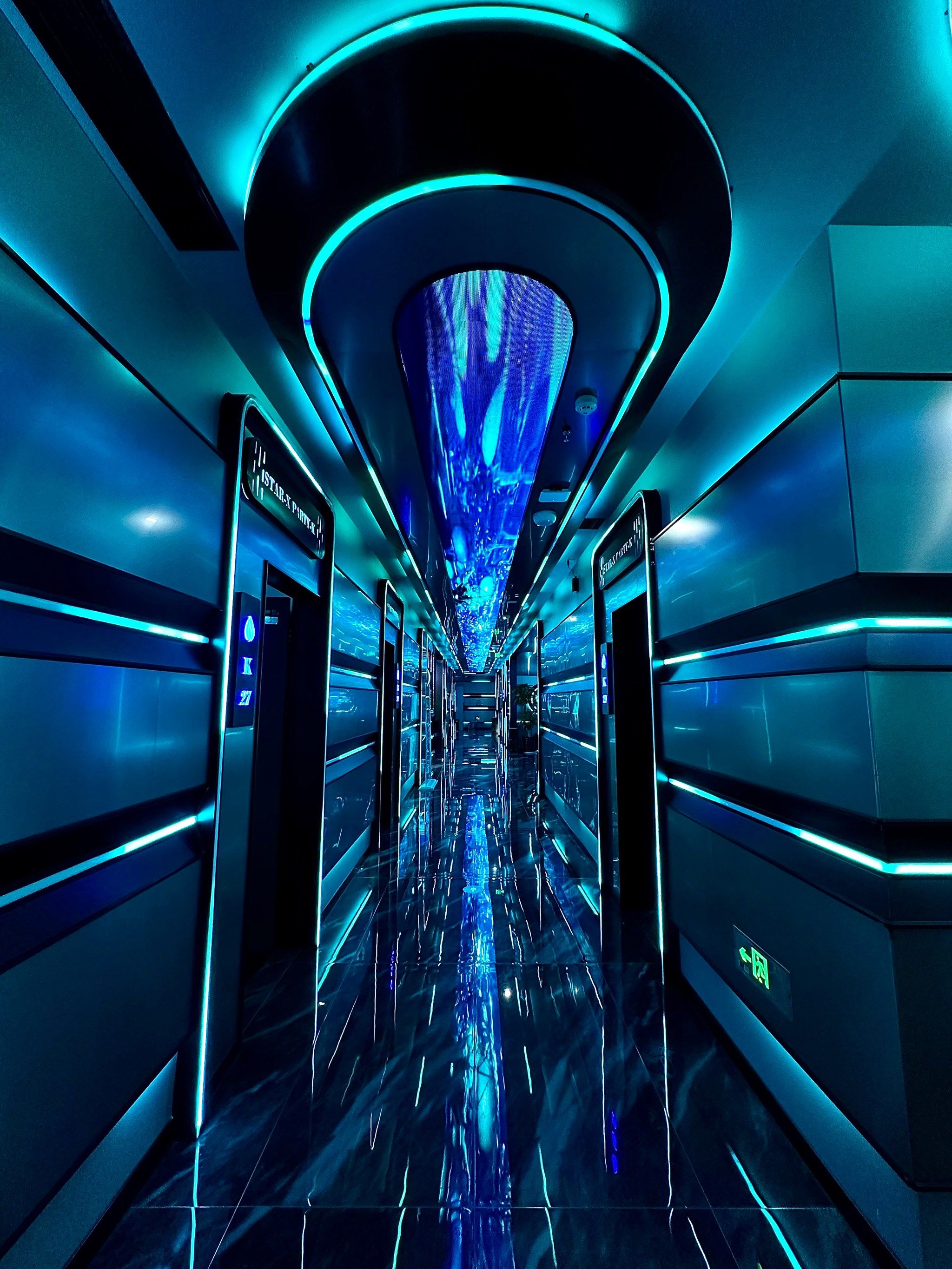 泰安商务ktv是否能组局-泰山区ktv预订